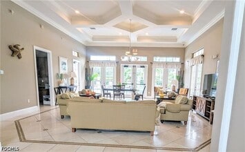 Building Photo - 15850 Portofino Springs Blvd