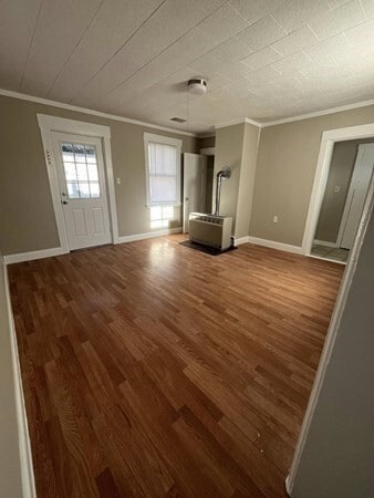 Foto del edificio - 815-819-819 River St