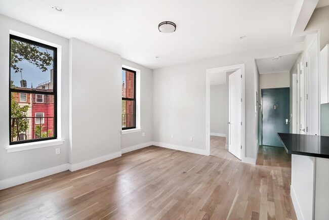Building Photo - 223 Ralph Avenue