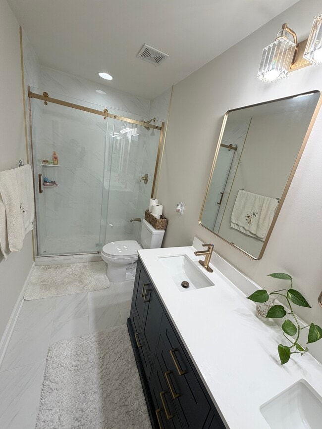 Foto del edificio - 5447 Serviceberry St