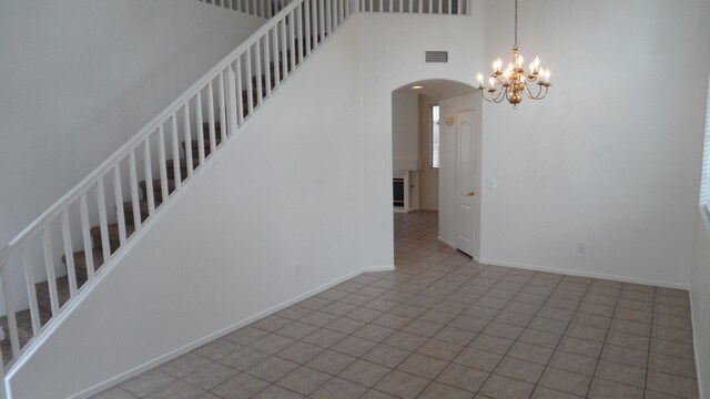 Building Photo - Beautiful Detached Home located in Gated C...
