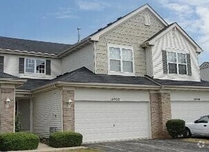 Building Photo - 10926 Cape Cod Ln