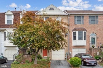 Building Photo - 6591 Ewald Ct