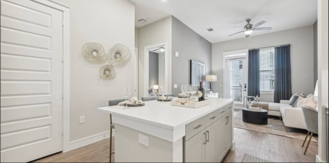 Foto del edificio - 5026 Zion Rd