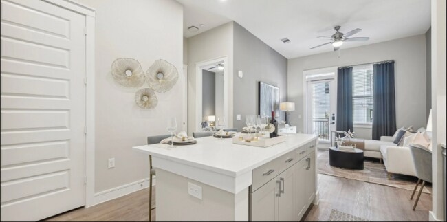 Photo - 5026 Zion Rd Apartment