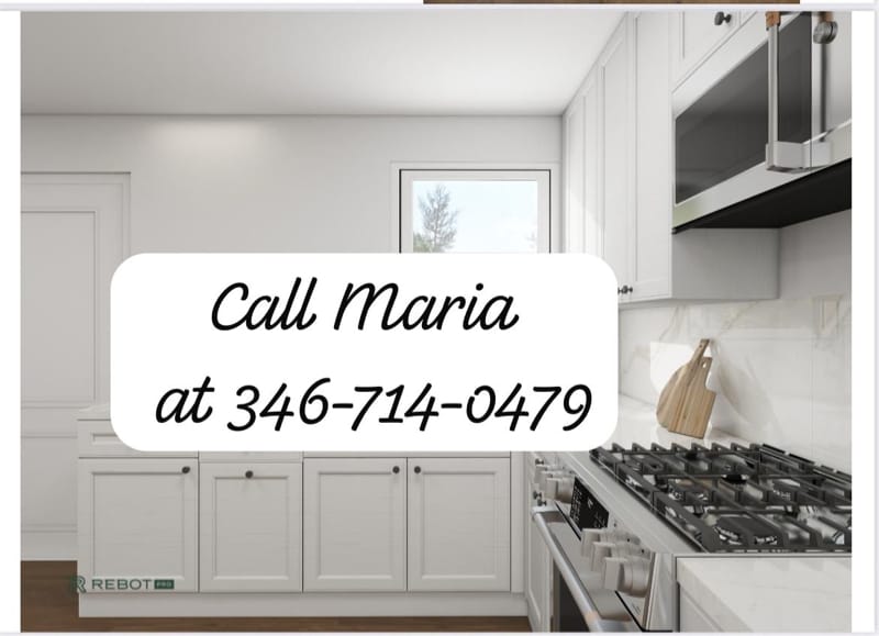 Foto principal - 331 Longview Dr