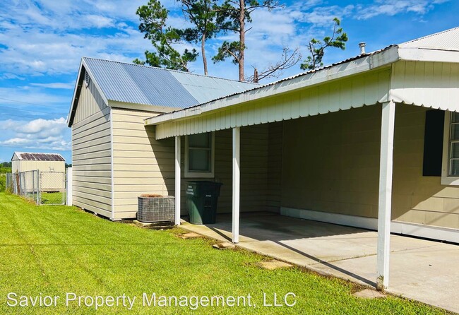 Building Photo - 2 br, 2 bath House - 1609 W. Main St.