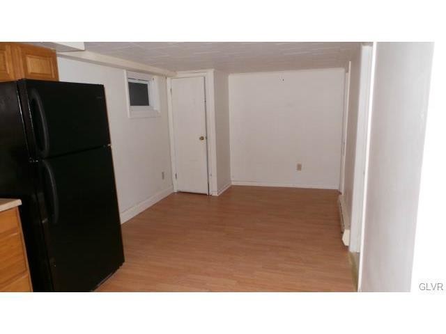 Building Photo - 5324 5th St