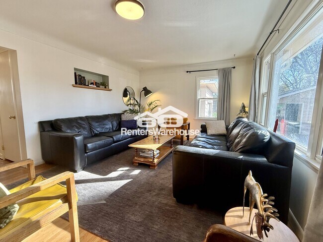 Foto del edificio - 5910 Tower St