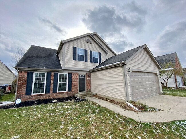 Foto del edificio - Charming 4 Bedroom Home in Watson Farms!