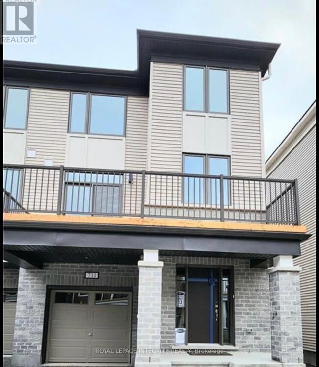 Building Photo - 711 Hydrus Private