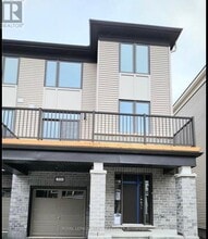Building Photo - 711 Hydrus Private