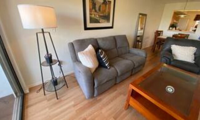 Foto del edificio - 2275 S McCall Rd