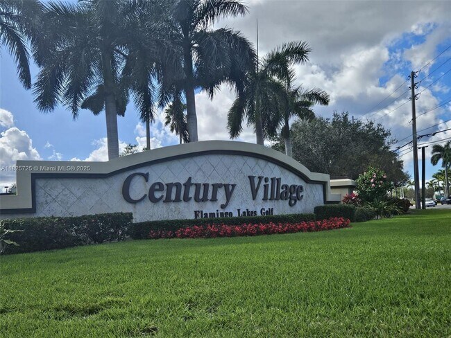 Foto del edificio - 1501 SW 134th Way