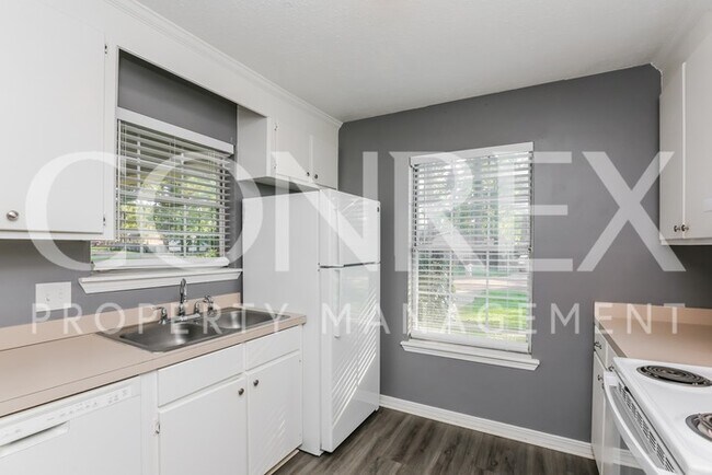 Building Photo - Beautiful 3 Bedroom Home in Brandon, MS!