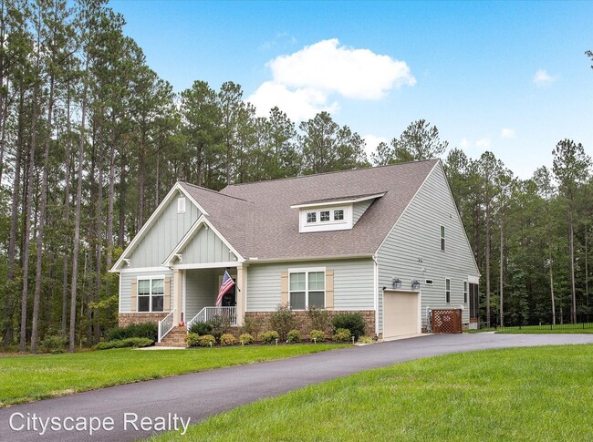 Foto del edificio - 4 br, 3 bath House - 12607 Capernwray Terrace