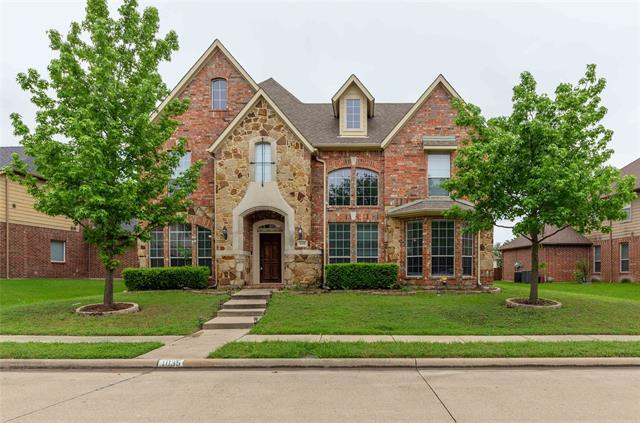 Foto del edificio - 1035 Potter Ave