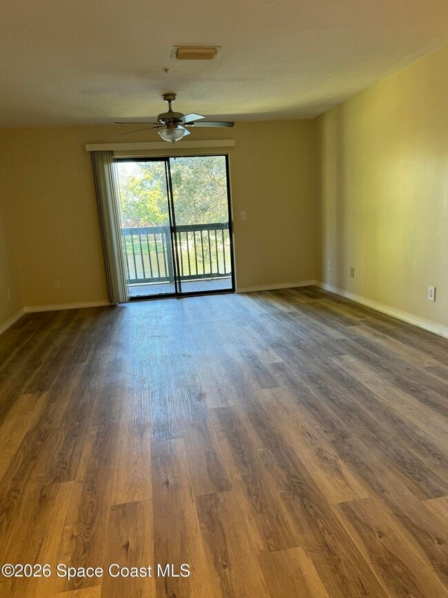 Foto del edificio - 7667 N Wickham Rd