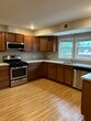 Primary Photo - 1225 W Water St