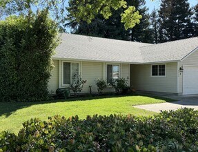 Building Photo - 9294 Goodspeed St