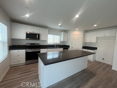 Foto del edificio - 3180 HOMEWARD St
