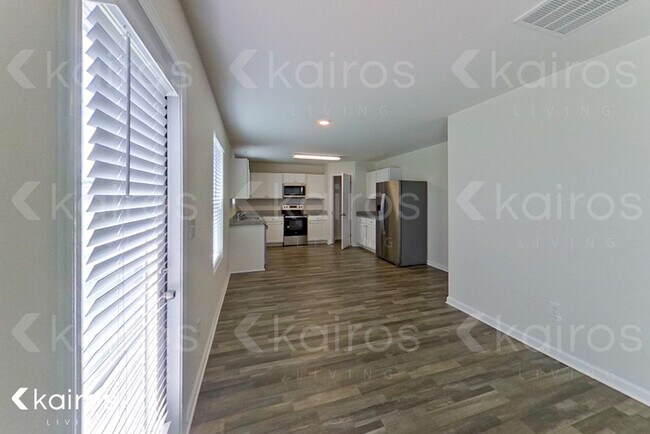 Foto del edificio - 834 VISTAMOUNT PATH