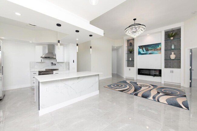 Foto del edificio - 249 NW Bentley Cir