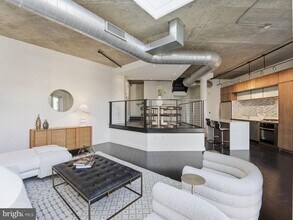 Building Photo - 1515 15th St NW