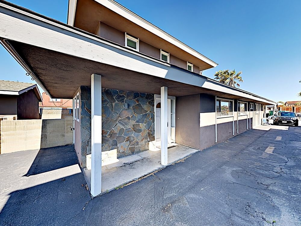 Rooms For Rent In Oxnard