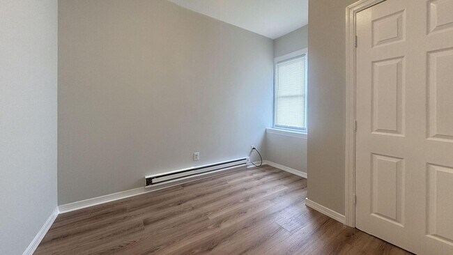 Foto del edificio - 1701-3 N 20th St