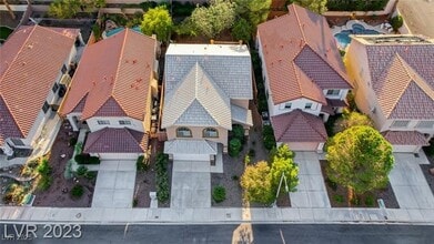 Building Photo - 183 Andada Dr