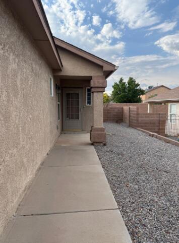 Foto del edificio - 2627 Sun Canyon Ln SW