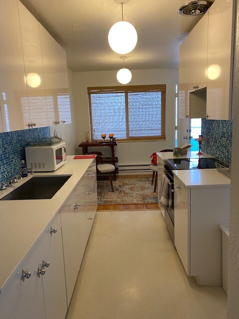 Building Photo - 2410 NW 57th St