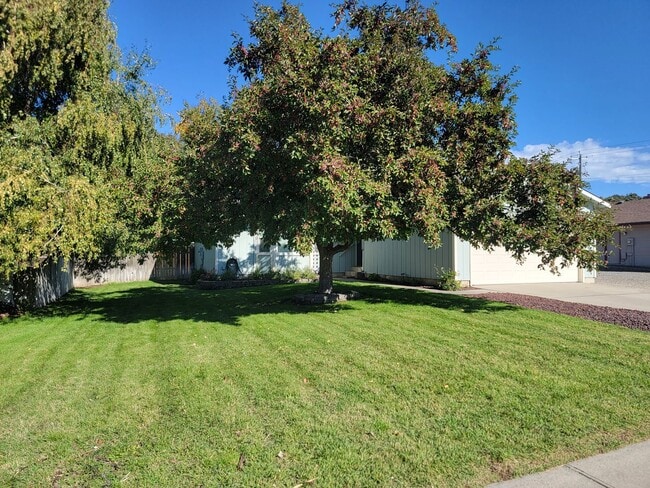 Foto del edificio - Great update 4-Bedroom Home On The South H...