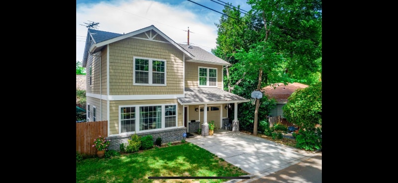 Primary Photo - 3101 B St