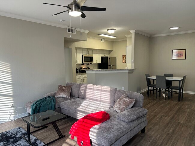 Foto del edificio - 8515 Highway 26