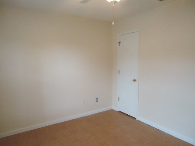 Foto del edificio - 3020 Schroer Dr