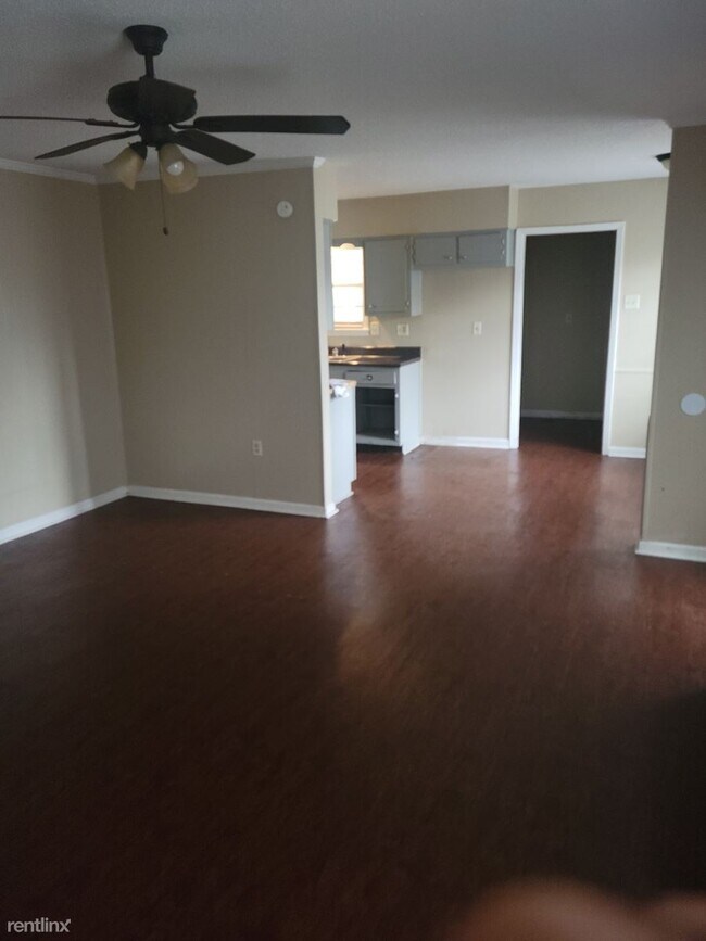 Foto del edificio - 3 br, 2 bath House - 3644 Gloucester Cove