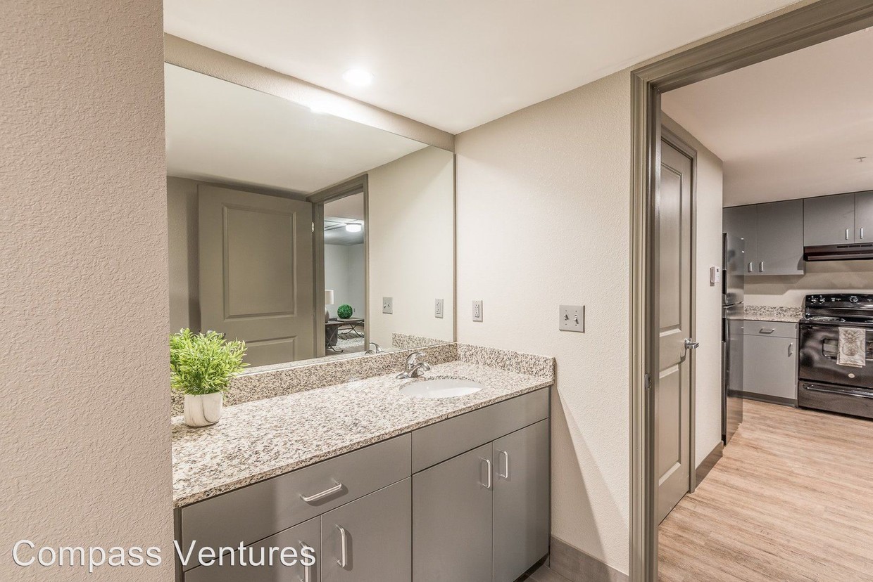 Foto del edificio - 752 Marshall Acres St