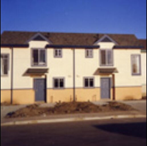 Foto principal - Rancho Park