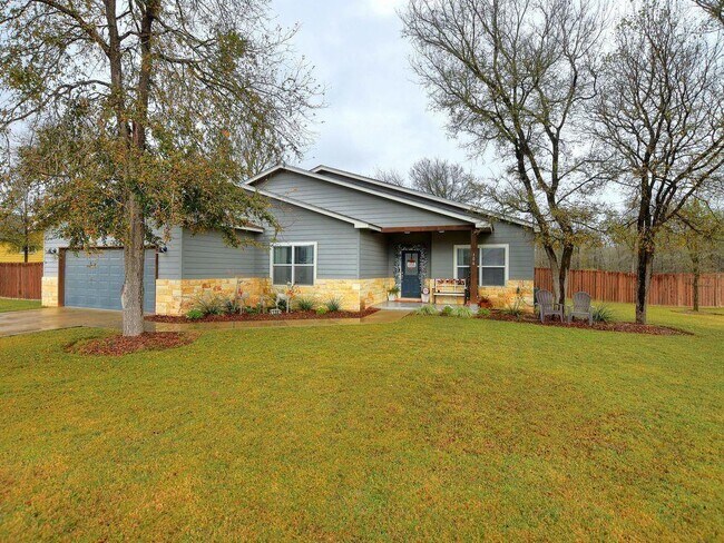 Foto del edificio - 106 Ninole Ct