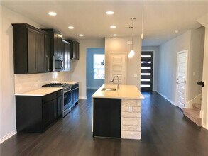 Building Photo - 14409 McCoy Lp