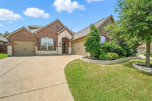 Building Photo - 10343 Colgate Ct