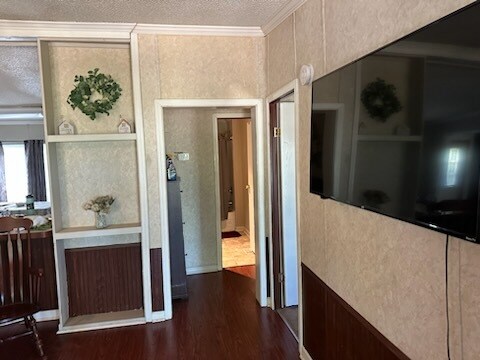 Foto del edificio - 43108 Holder Ln