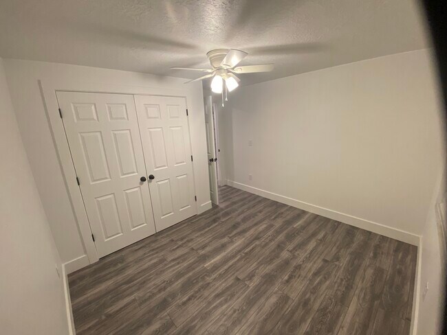 Building Photo - 6720 W 3210 S