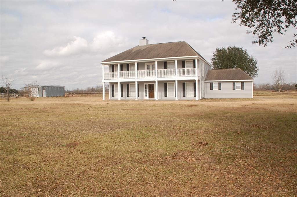 Primary Photo - 36210 County Line Rd