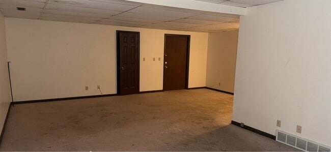 Foto del edificio - 524 Breezy Point Dr