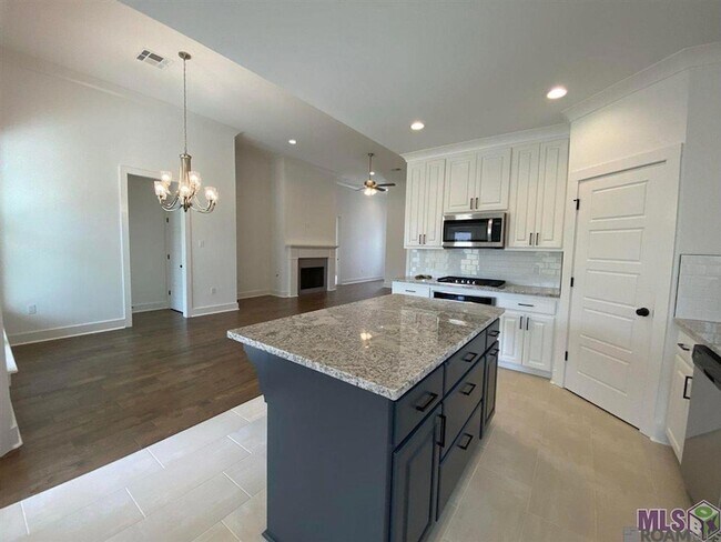 Foto del edificio - 30156 Sanctuary Blvd