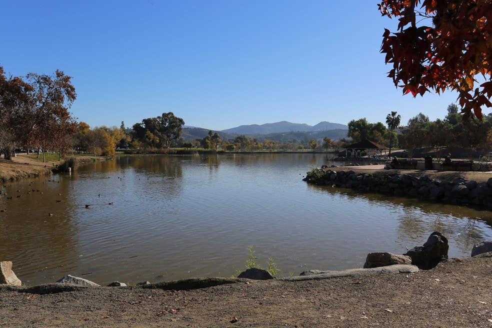 Apartments for Rent in Lakeside CA