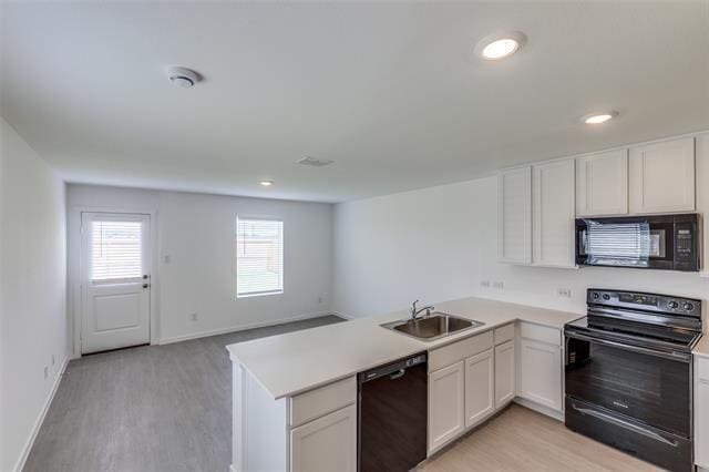 Building Photo - 6233 Kingfisher Wy